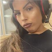 Profesora de apoyo escolar especializada en clases para niños dd primaria y de la ESO de forma online o presencial